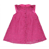uploads/erp/collection/images/Children Clothing/XUQY/XU0324126/img_b/img_b_XU0324126_3_ESqBIej9dEakAHaSar29nBWGC6HtoOgd